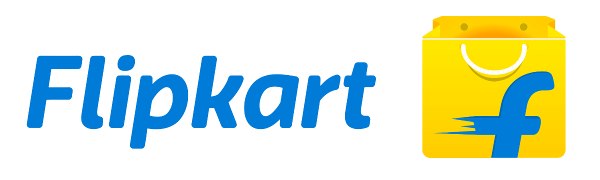 Flipkart logo