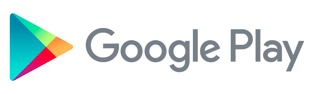Google Play Books logo